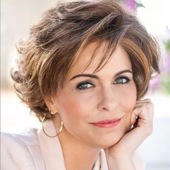 🔹SOLD🔹 - Picture 4 of 12